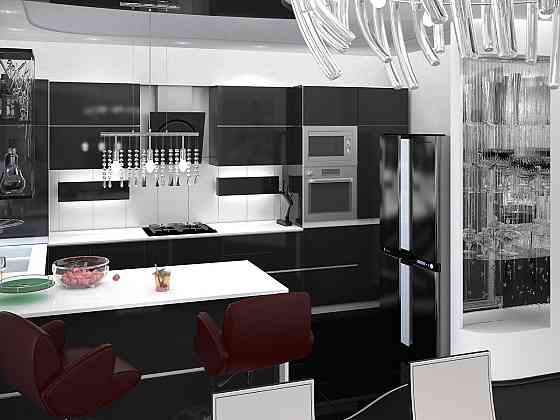 Від власника , довгостроково Николаев