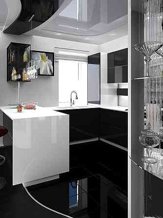 Від власника , довгостроково Николаев