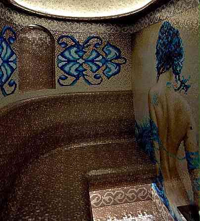 Від власника , довгостроково Николаев