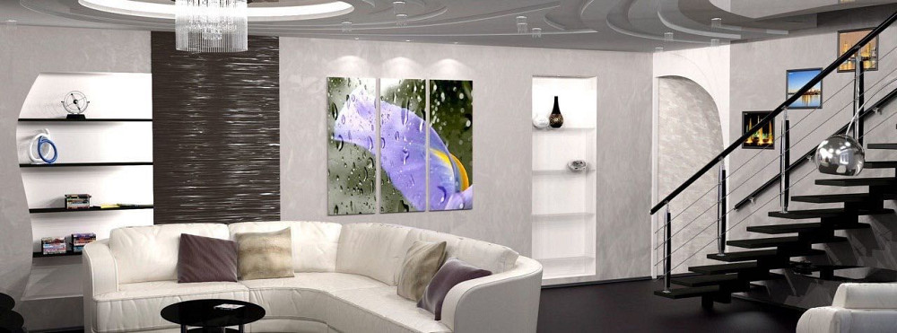 Від власника , довгостроково Николаев - изображение 2