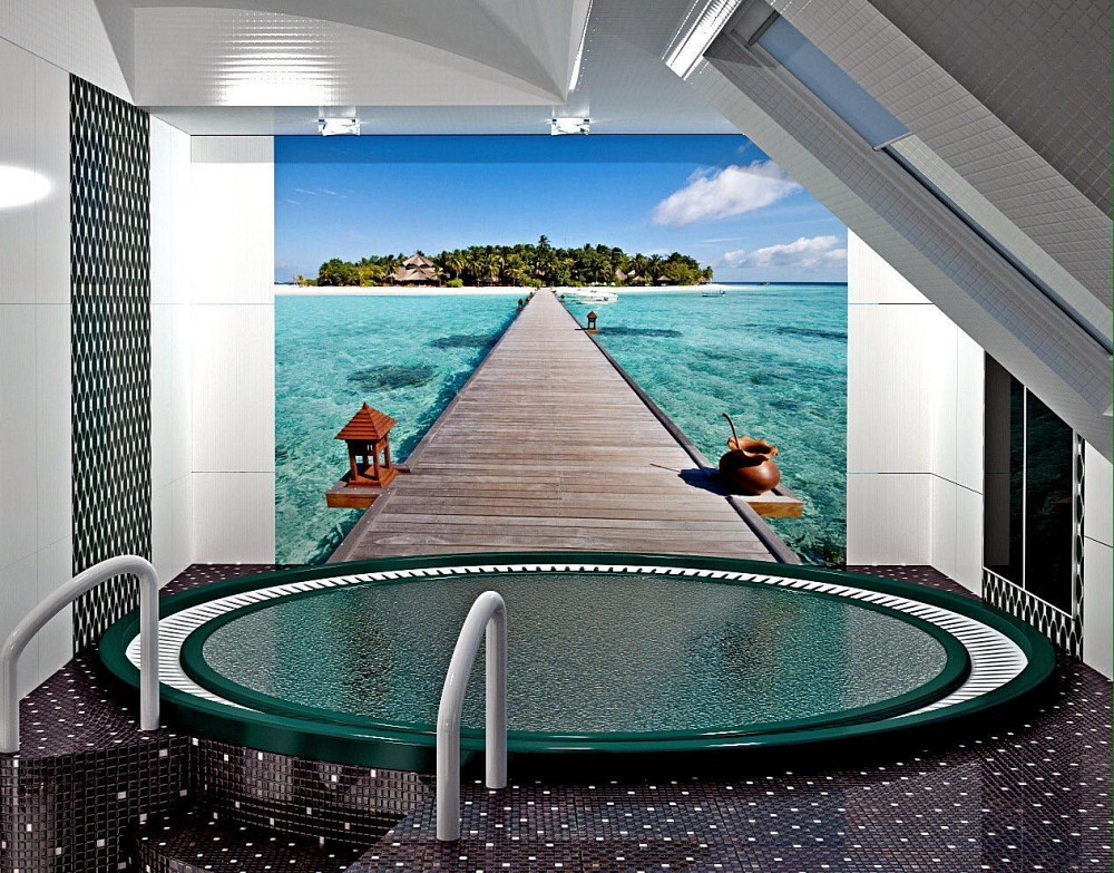 Від власника , довгостроково Николаев - изображение 6