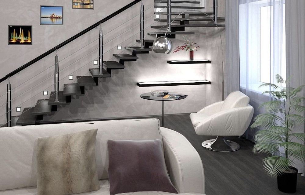 Від власника , довгостроково Николаев - изображение 1