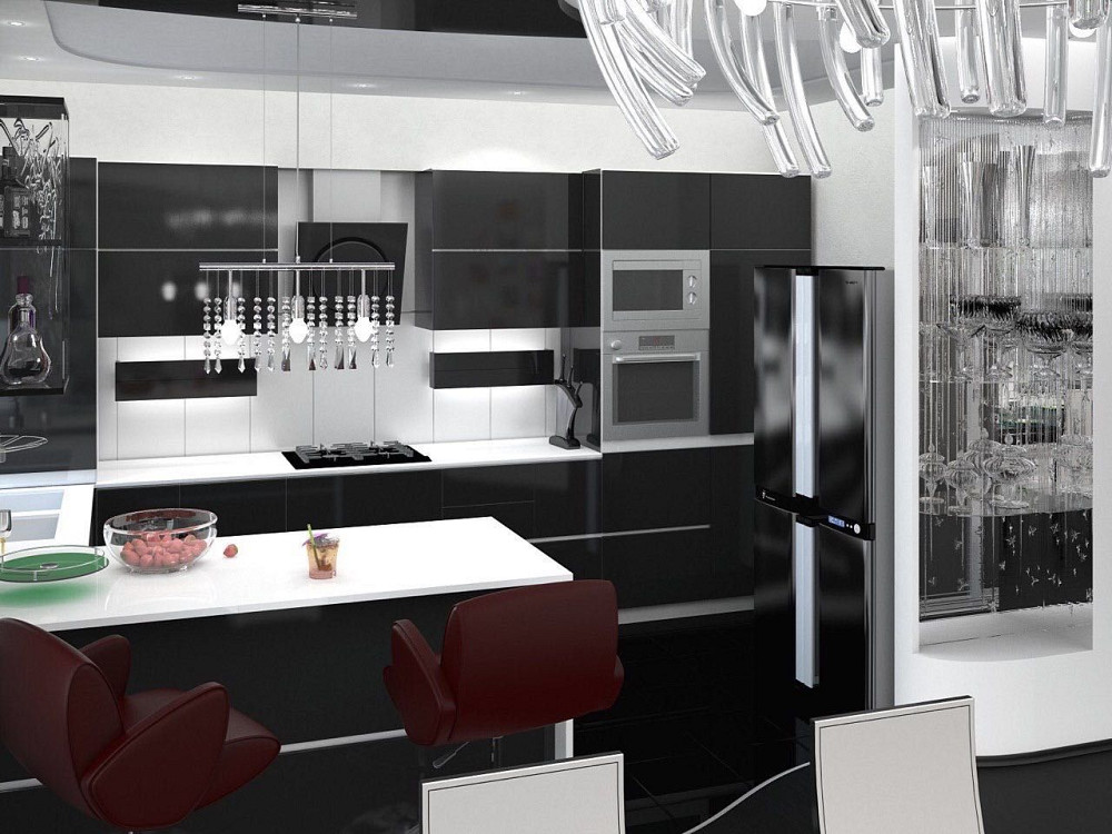 Від власника , довгостроково Николаев - изображение 4