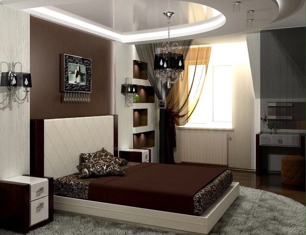 Від власника , довгостроково Николаев - изображение 7