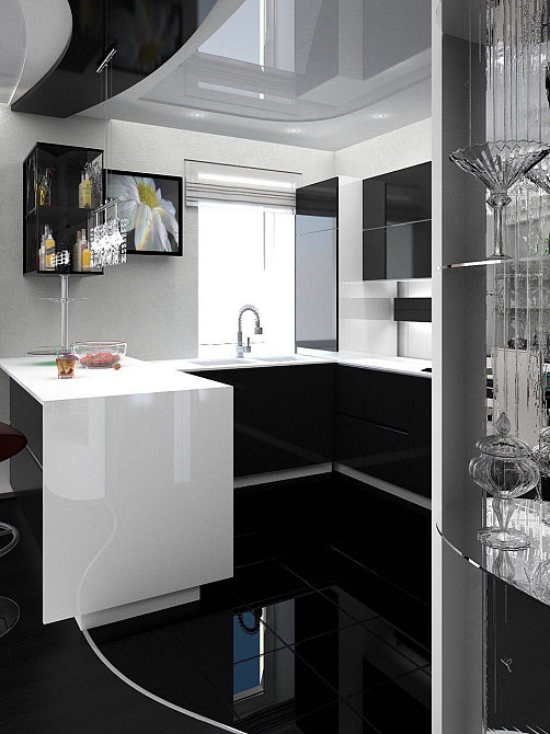 Від власника , довгостроково Николаев - изображение 3