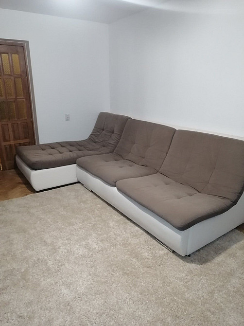 Оренда 2кім квартири в районі ЛПЗ Луцк - изображение 5