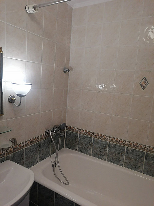 Оренда 2кім квартири в районі ЛПЗ Луцк - изображение 6