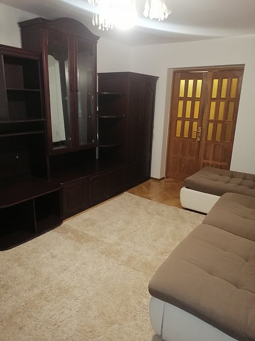 Оренда 2кім квартири в районі ЛПЗ Луцк - изображение 4