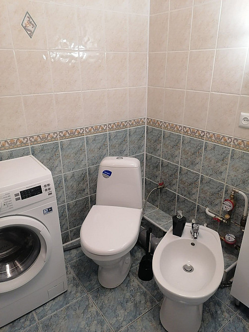 Оренда 2кім квартири в районі ЛПЗ Луцк - изображение 7