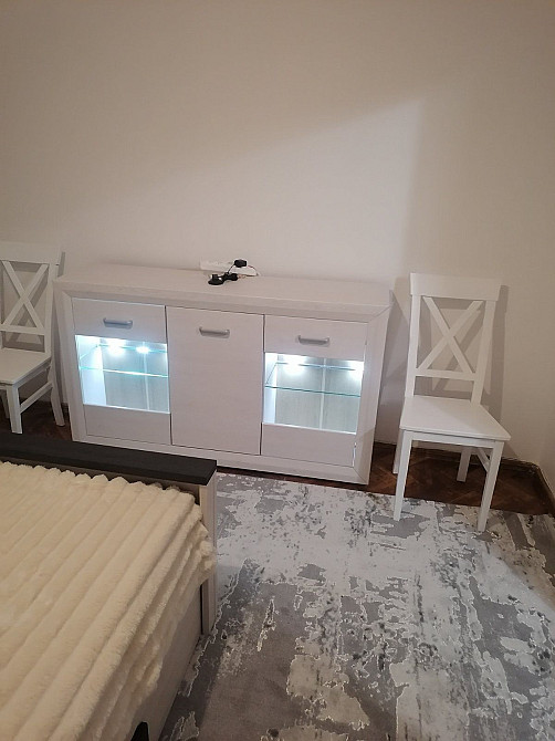 Оренда 2кім квартири в районі ЛПЗ Луцк - изображение 2