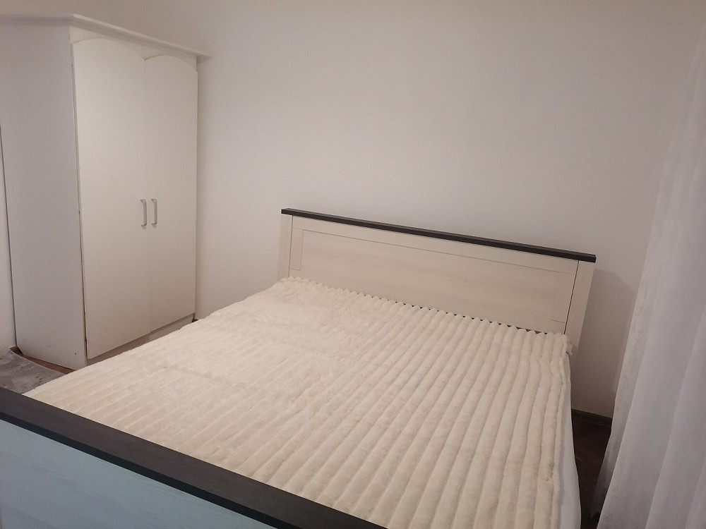 Оренда 2кім квартири в районі ЛПЗ Луцк - изображение 1