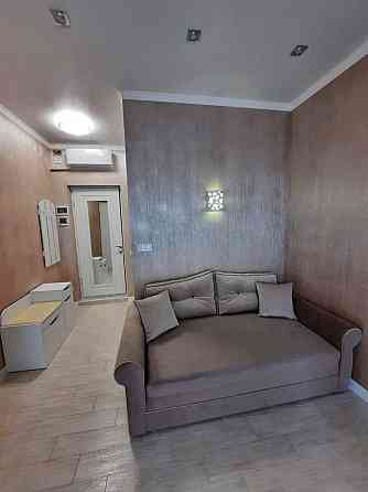 Сдам гостинку метро Южный вокзал, Центральный рынок, Холодная гора Харьков