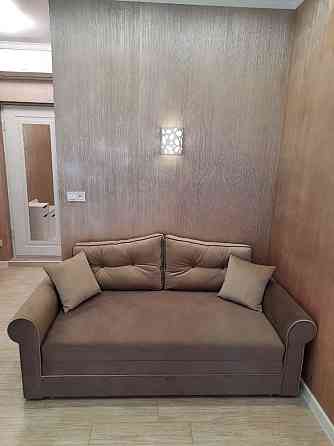 Сдам гостинку метро Южный вокзал, Центральный рынок, Холодная гора Харьков