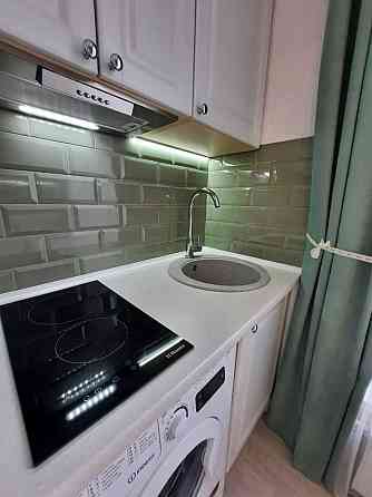 Сдам гостинку метро Южный вокзал, Центральный рынок, Холодная гора Харьков