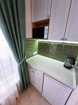 Сдам гостинку метро Южный вокзал, Центральный рынок, Холодная гора Харьков