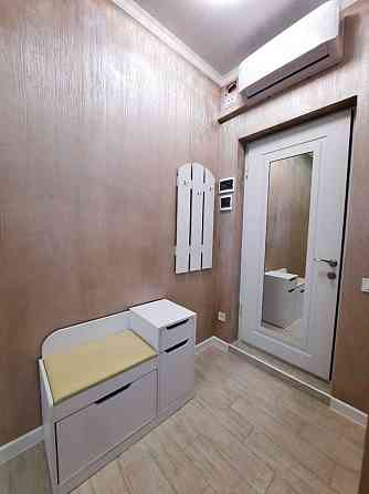 Сдам гостинку метро Южный вокзал, Центральный рынок, Холодная гора Харьков