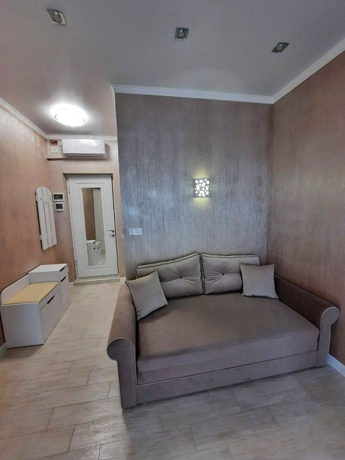 Сдам гостинку метро Южный вокзал, Центральный рынок, Холодная гора Харьков - изображение 3