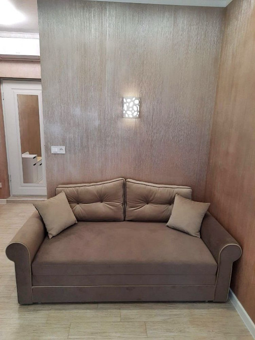 Сдам гостинку метро Южный вокзал, Центральный рынок, Холодная гора Харьков - изображение 5