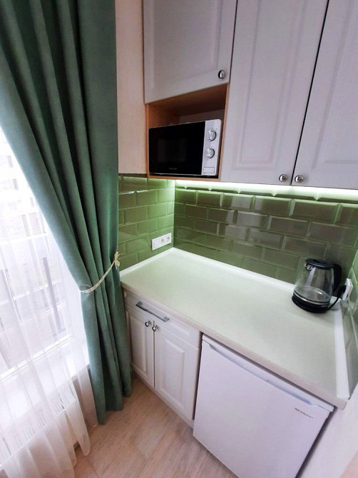 Сдам гостинку метро Южный вокзал, Центральный рынок, Холодная гора Харьков - изображение 1