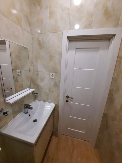 Сдам гостинку метро Южный вокзал, Центральный рынок, Холодная гора Харьков - изображение 8