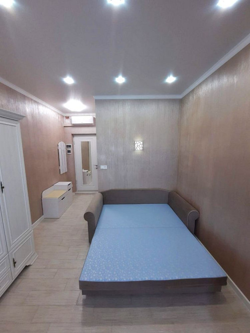 Сдам гостинку метро Южный вокзал, Центральный рынок, Холодная гора Харьков - изображение 4