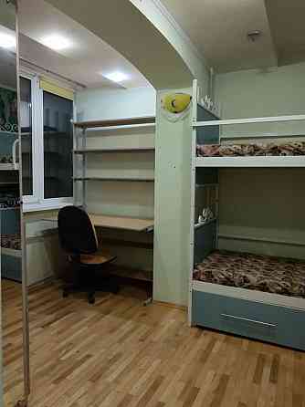 Сдам 2-ком. Квартиру. Район магазина "Варус", Фрунзенский. Дніпро