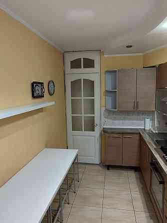 Сдам 2-ком. Квартиру. Район магазина "Варус", Фрунзенский. Дніпро