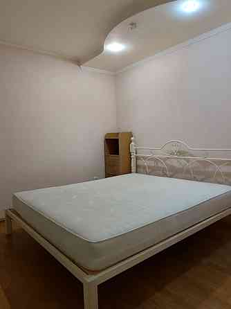 Сдам 2-ком. Квартиру. Район магазина "Варус", Фрунзенский. Дніпро