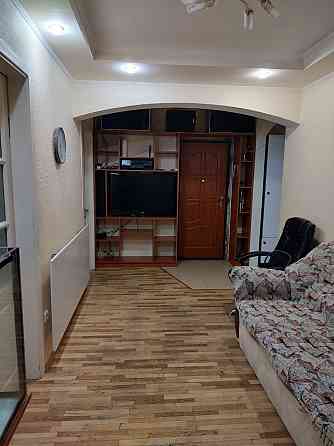 Сдам 2-ком. Квартиру. Район магазина "Варус", Фрунзенский. Дніпро