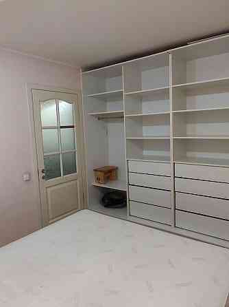 Сдам 2-ком. Квартиру. Район магазина "Варус", Фрунзенский. Дніпро