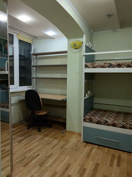 Сдам 2-ком. Квартиру. Район магазина "Варус", Фрунзенский. Дніпро - зображення 3