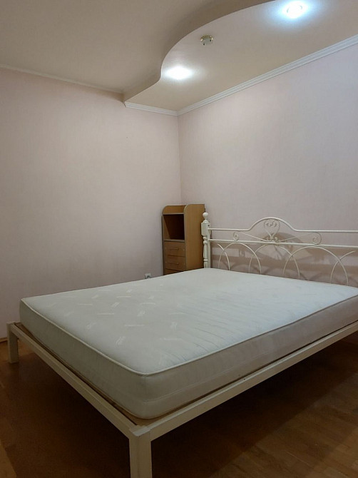 Сдам 2-ком. Квартиру. Район магазина "Варус", Фрунзенский. Дніпро - зображення 6