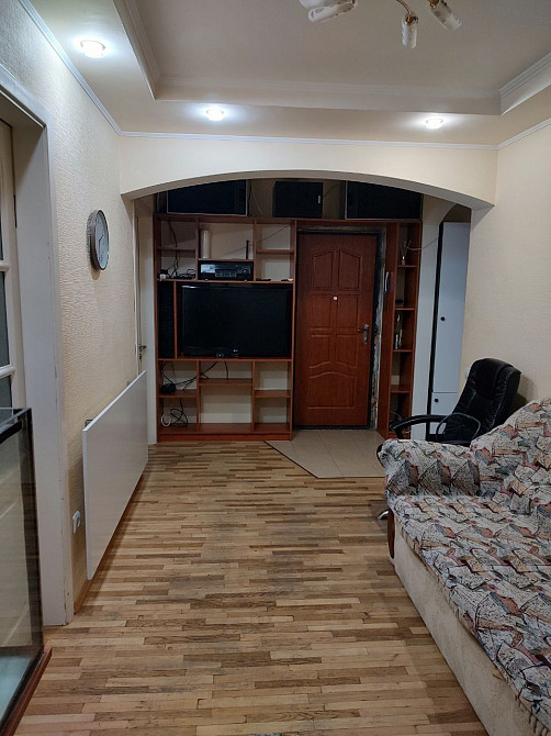 Сдам 2-ком. Квартиру. Район магазина "Варус", Фрунзенский. Дніпро - зображення 2