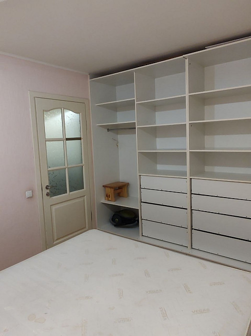 Сдам 2-ком. Квартиру. Район магазина "Варус", Фрунзенский. Дніпро - зображення 5