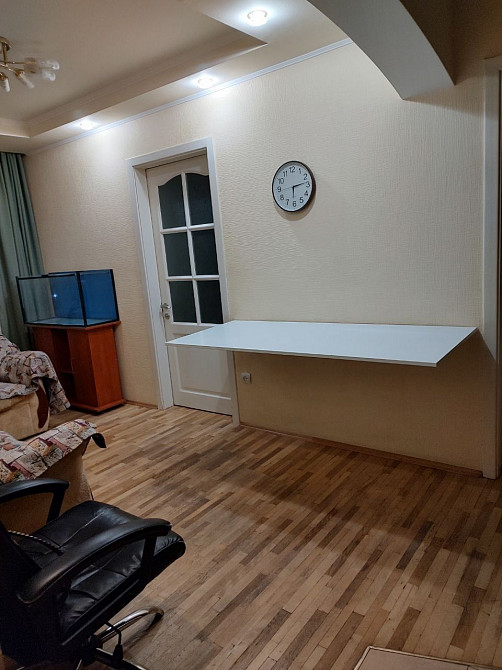 Сдам 2-ком. Квартиру. Район магазина "Варус", Фрунзенский. Дніпро - зображення 7