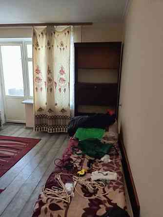 Оренда квартири по вул.Целевича Івано-Франківськ