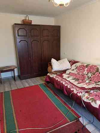 Оренда квартири по вул.Целевича Івано-Франківськ