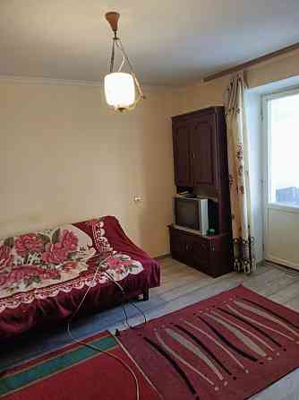 Оренда квартири по вул.Целевича Івано-Франківськ