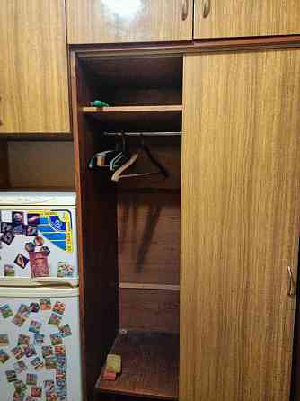 Оренда квартири по вул.Целевича Івано-Франківськ