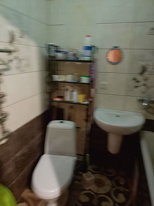 Оренда квартири по вул.Целевича Івано-Франківськ - зображення 7