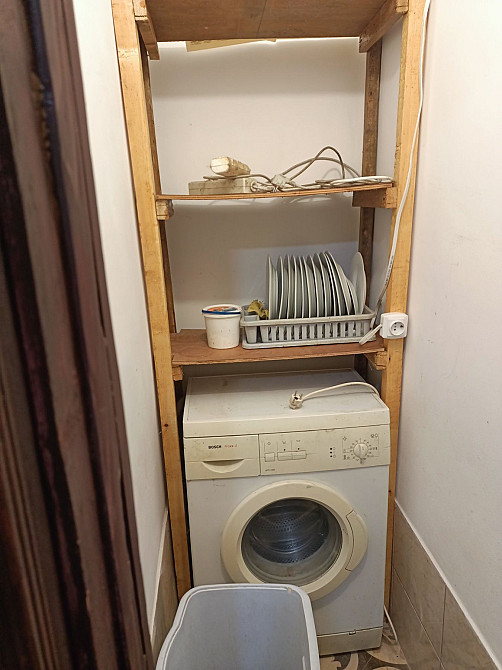 Оренда квартири по вул.Целевича Івано-Франківськ - зображення 8