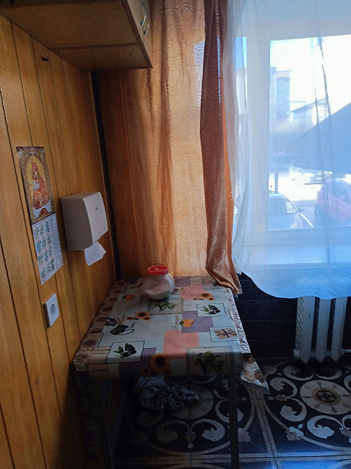 Оренда квартири по вул.Целевича Івано-Франківськ - зображення 2