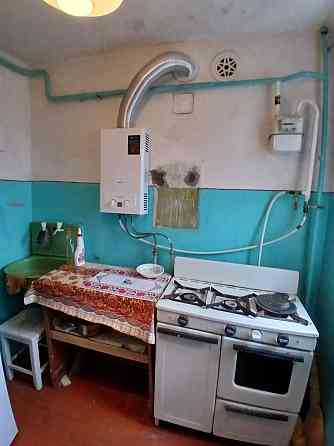 1 Кімнатна.Дендропарк.Автономка,Меблі,Техніка. Кропивницкий