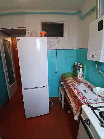 1 Кімнатна.Дендропарк.Автономка,Меблі,Техніка. Кропивницкий