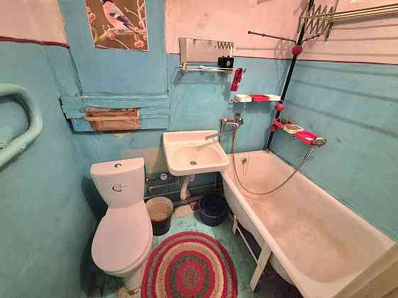 1 Кімнатна.Дендропарк.Автономка,Меблі,Техніка. Кропивницкий