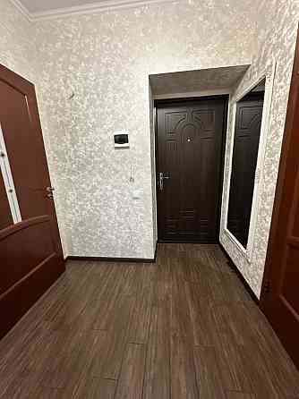 Оренда Жк Версаль Парк Ірпінь