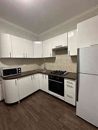 Оренда Жк Версаль Парк Ірпінь