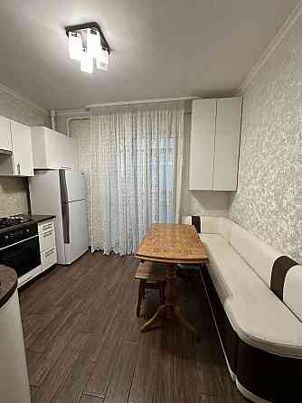 Оренда Жк Версаль Парк Ірпінь