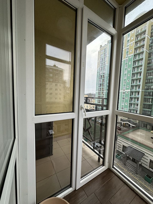 Оренда Жк Версаль Парк Ірпінь - зображення 4