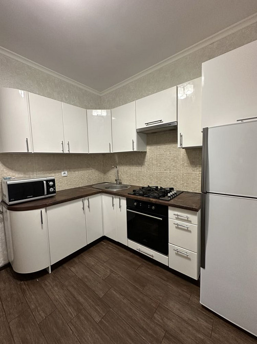 Оренда Жк Версаль Парк Ірпінь - зображення 1